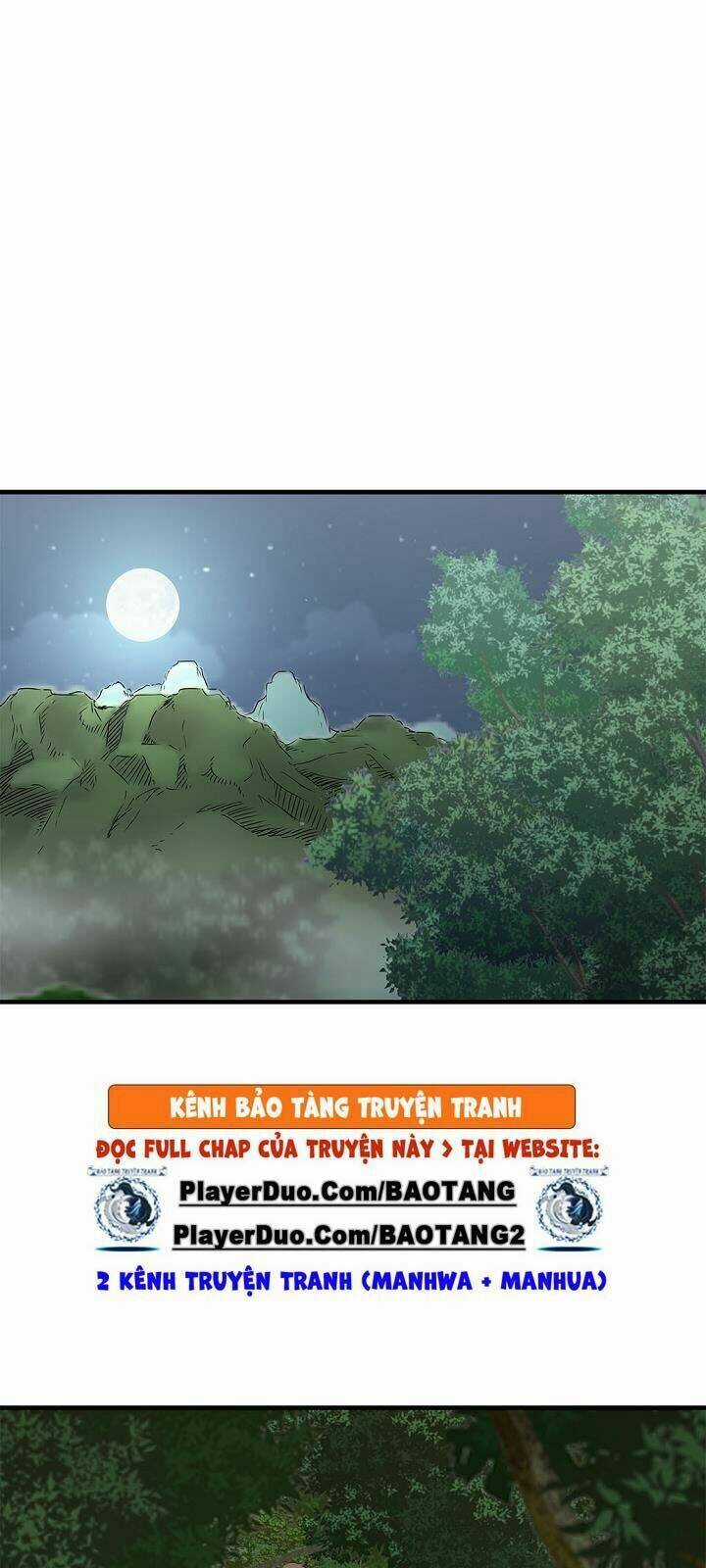 Cuồng Long - Chapter 37 - Trang 32