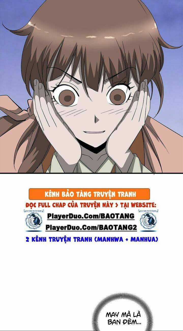 Cuồng Long - Chapter 37 - Trang 53