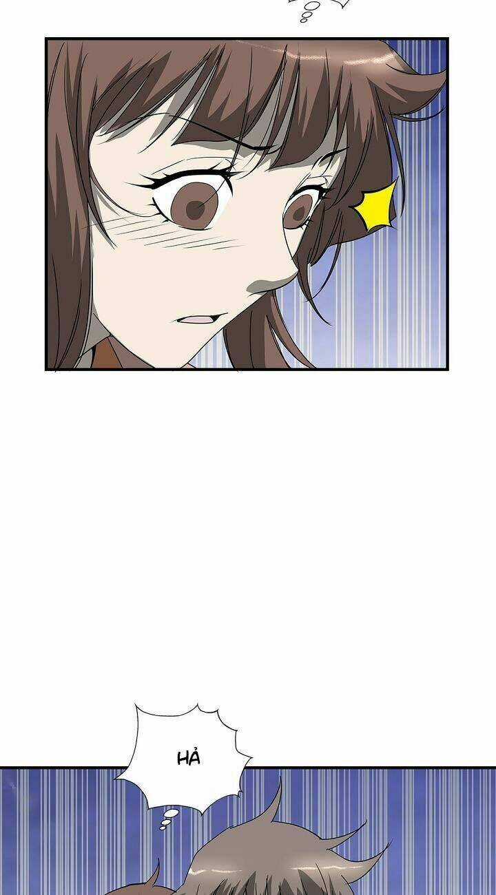 Cuồng Long - Chapter 37 - Trang 58