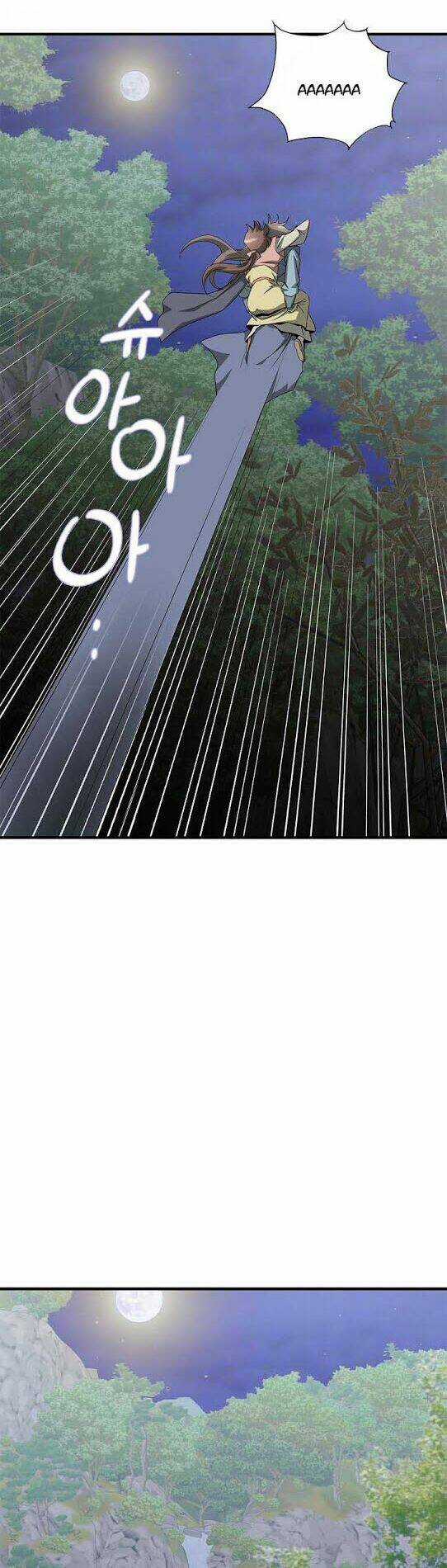 Cuồng Long - Chapter 38 - Trang 4