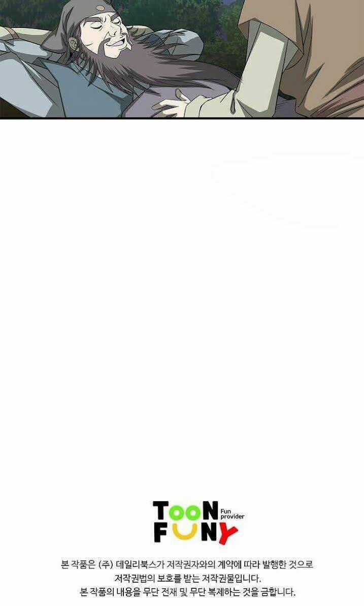 Cuồng Long - Chapter 38 - Trang 37