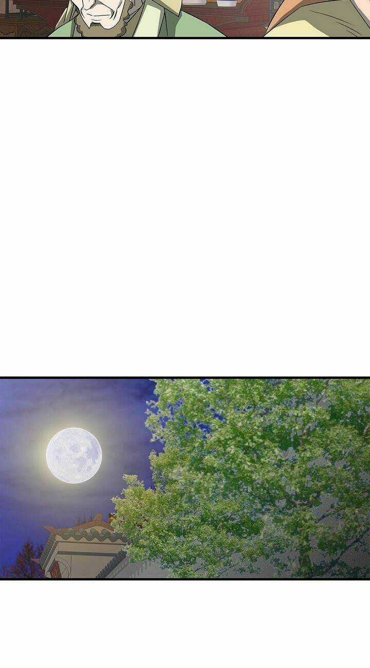 Cuồng Long - Chapter 39 - Trang 53