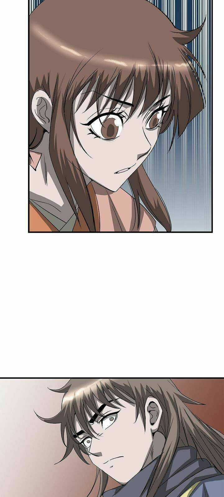 Cuồng Long - Chapter 39 - Trang 61