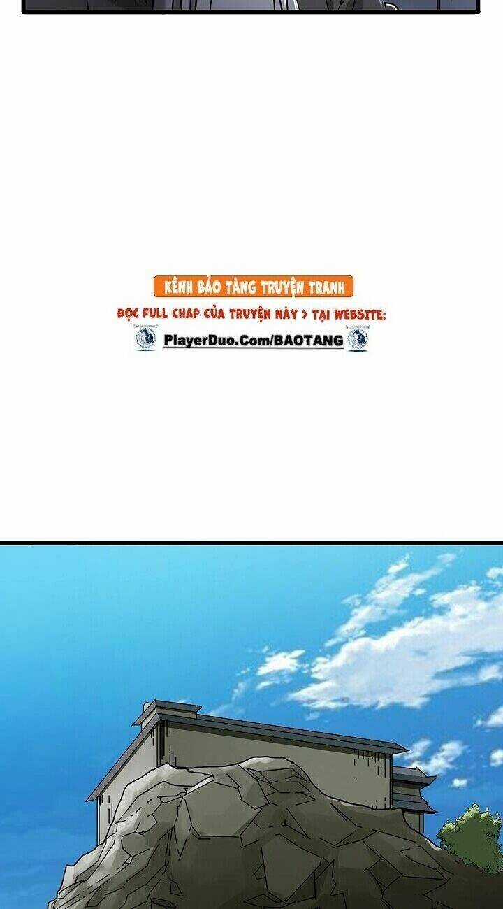 Cuồng Long - Chapter 4 - Trang 16