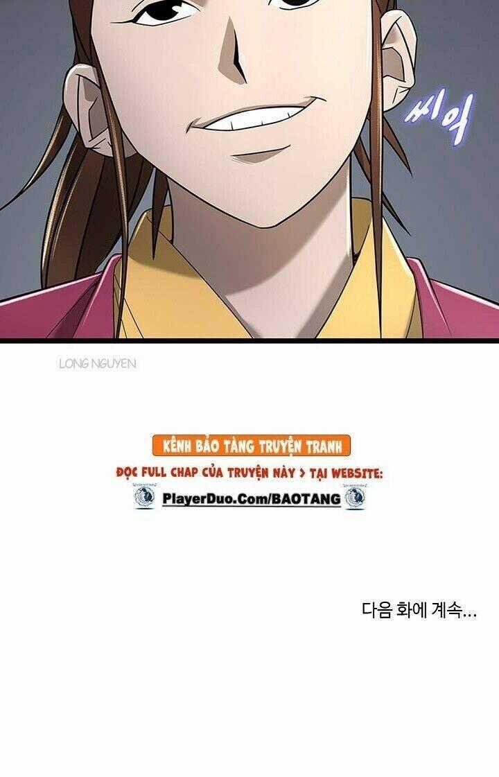 Cuồng Long - Chapter 4 - Trang 54