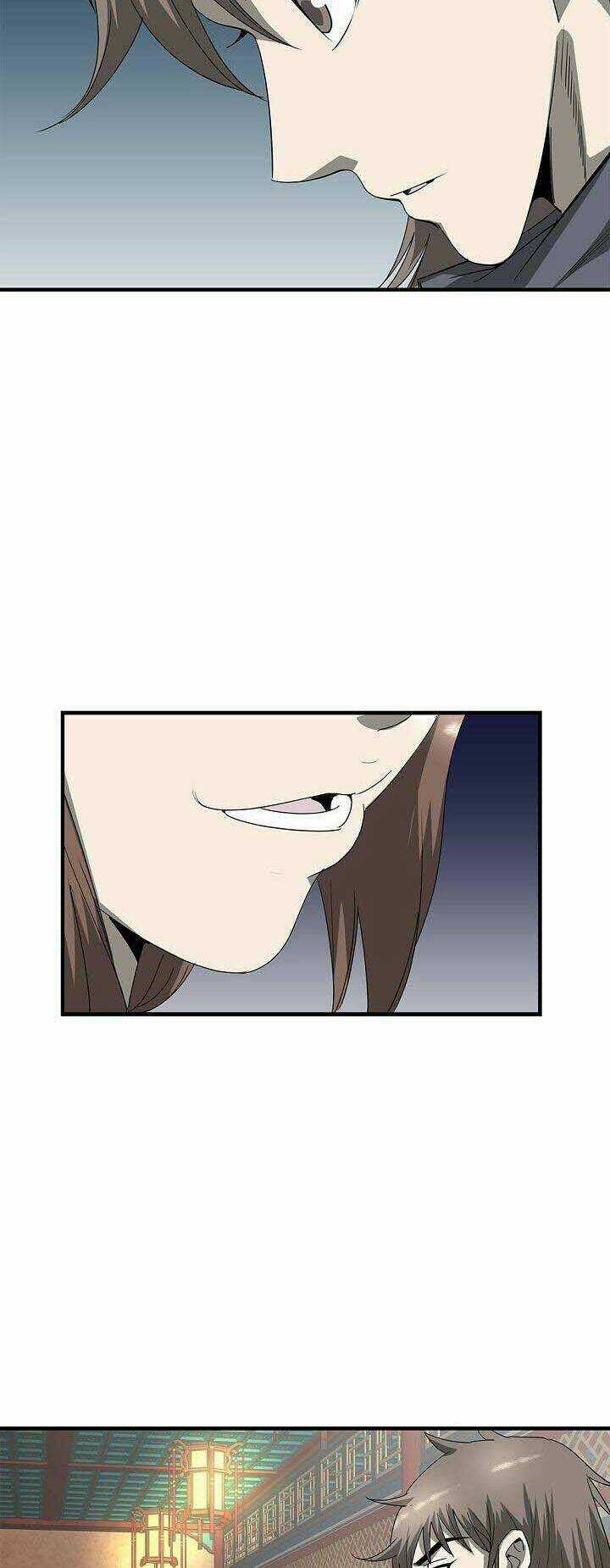 Cuồng Long - Chapter 40 - Trang 29