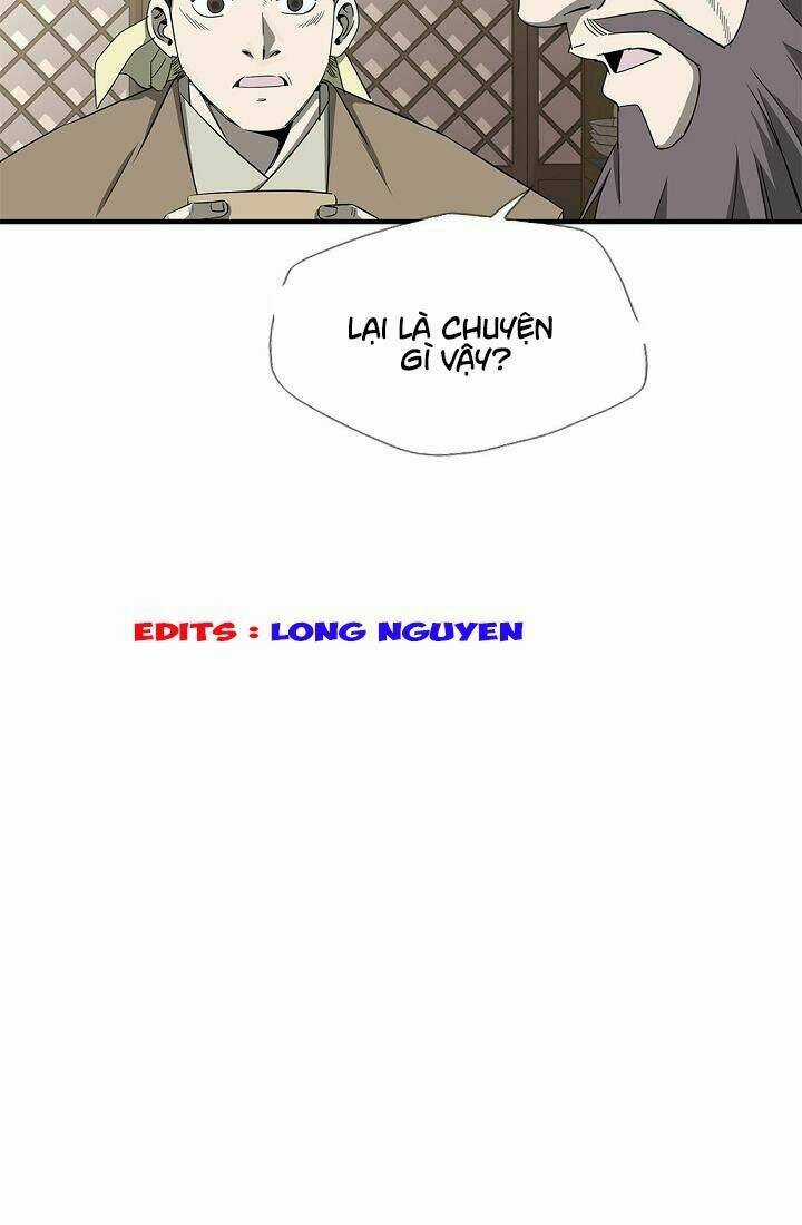 Cuồng Long - Chapter 46 - Trang 59