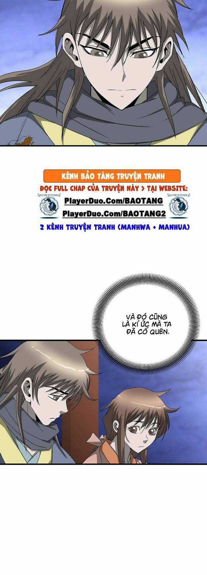 Cuồng Long - Chapter 47 - Trang 9