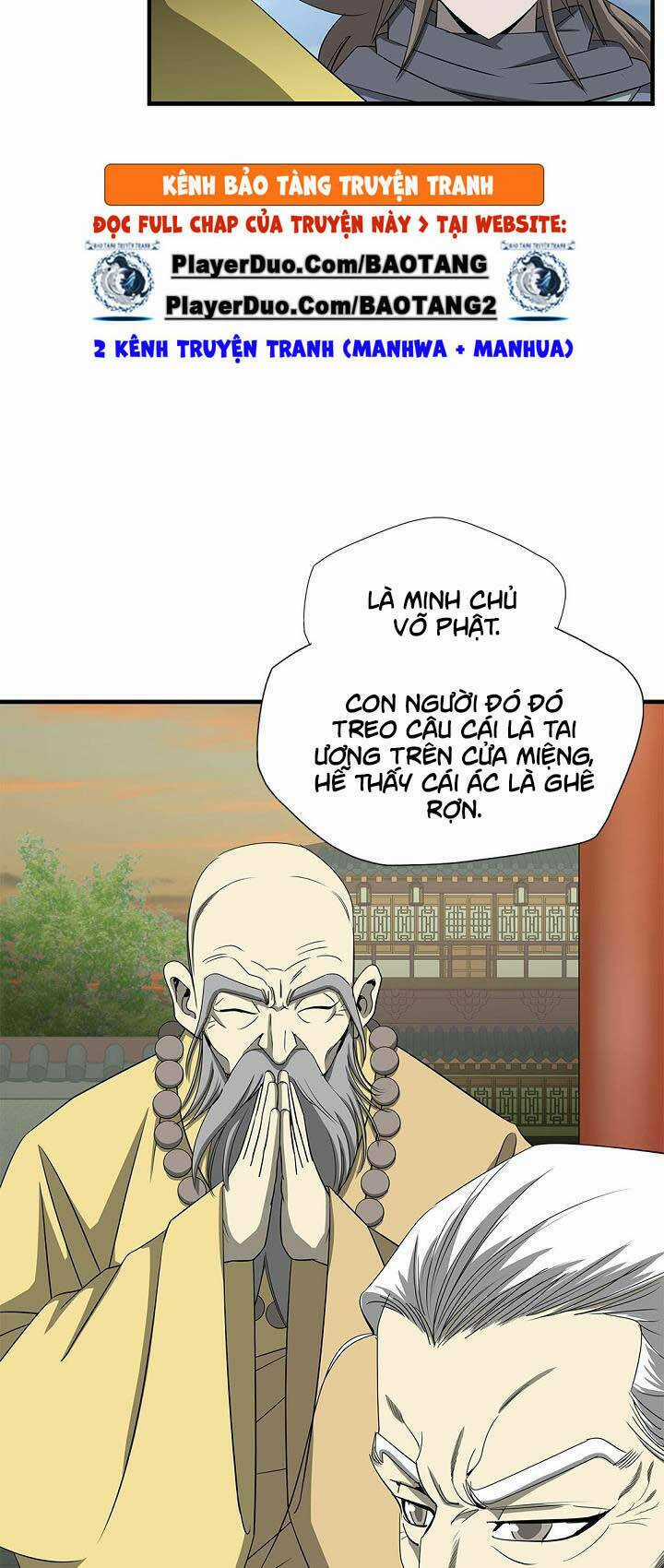 Cuồng Long - Chapter 48 - Trang 52