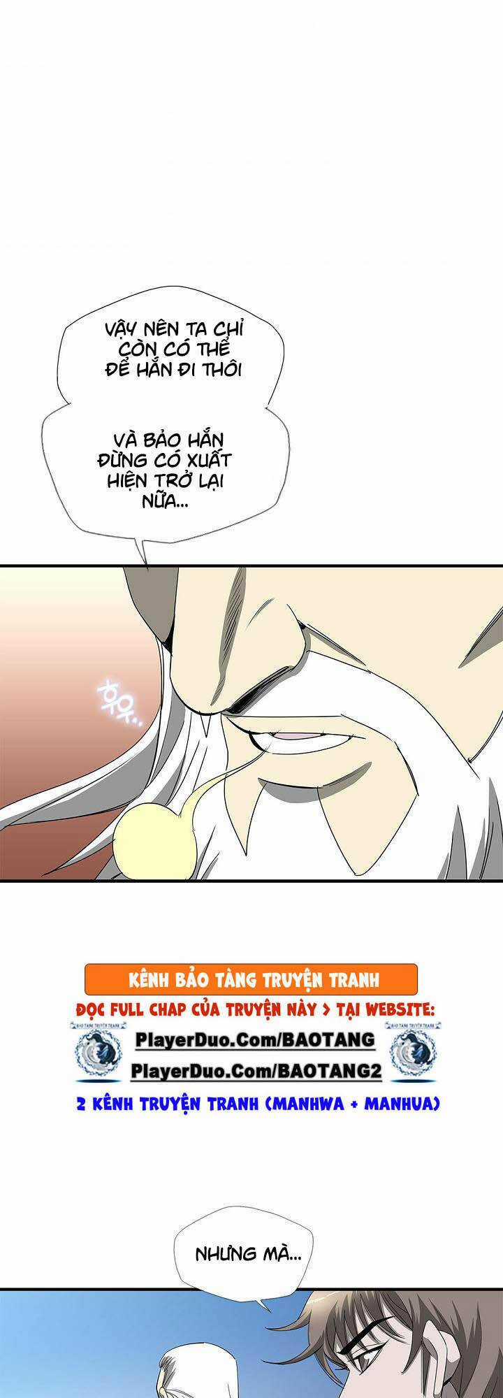 Cuồng Long - Chapter 48 - Trang 55