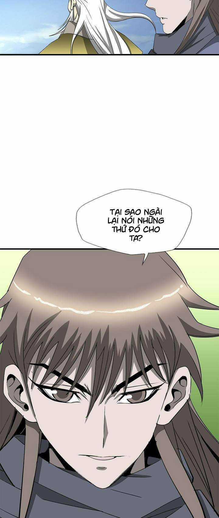 Cuồng Long - Chapter 48 - Trang 56