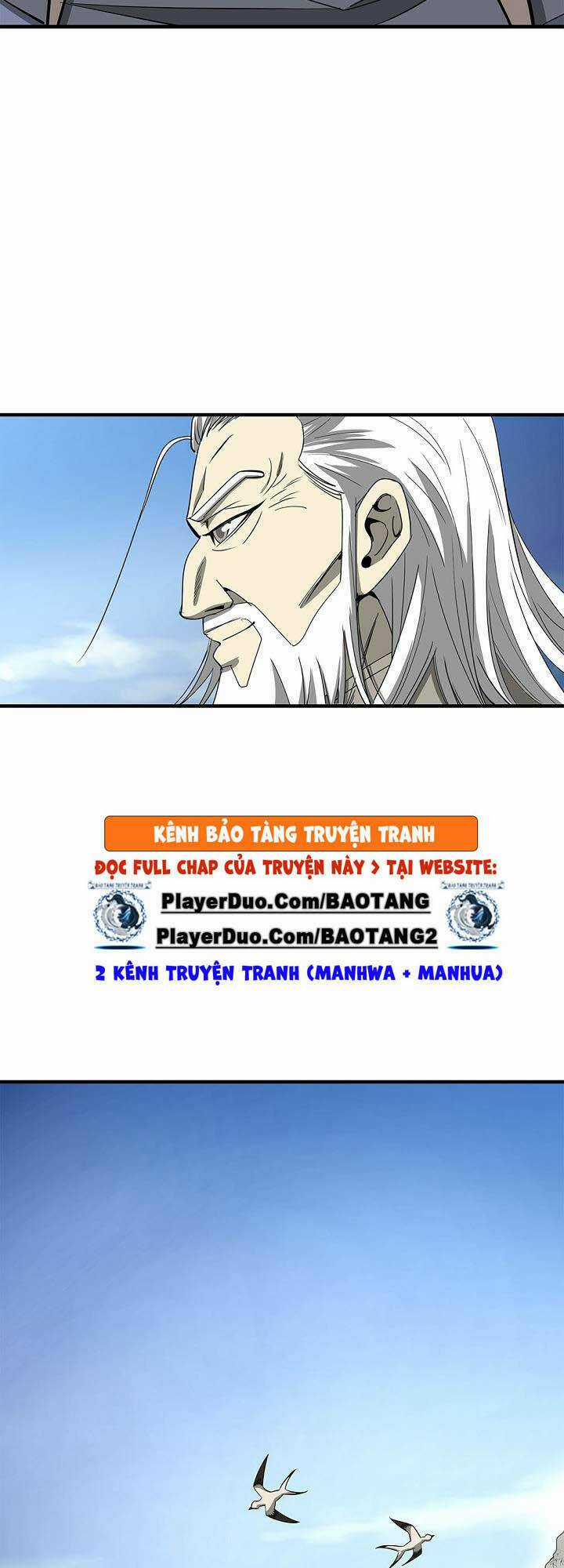 Cuồng Long - Chapter 48 - Trang 57