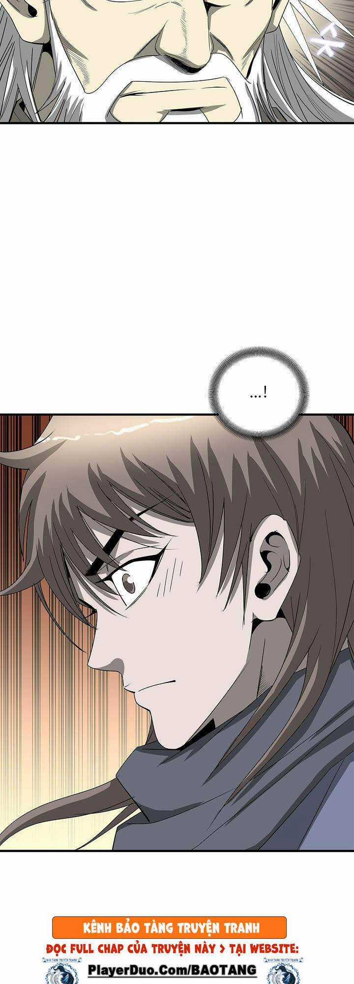 Cuồng Long - Chapter 48 - Trang 7