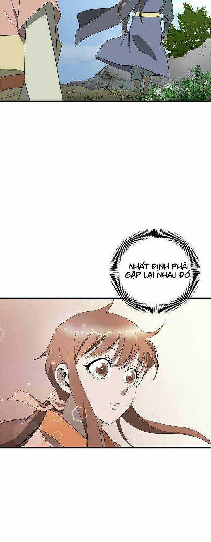 Cuồng Long - Chapter 49 - Trang 32