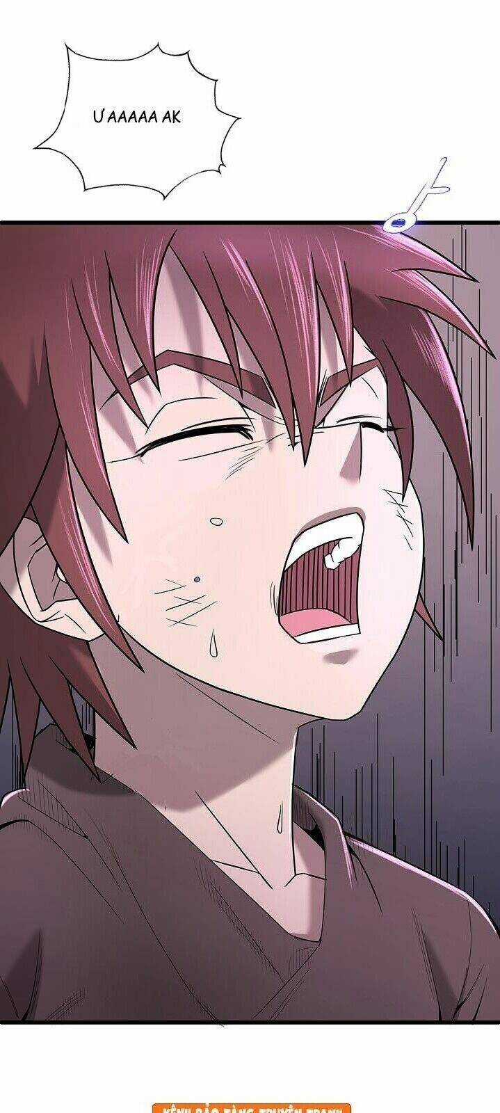 Cuồng Long - Chapter 5 - Trang 33