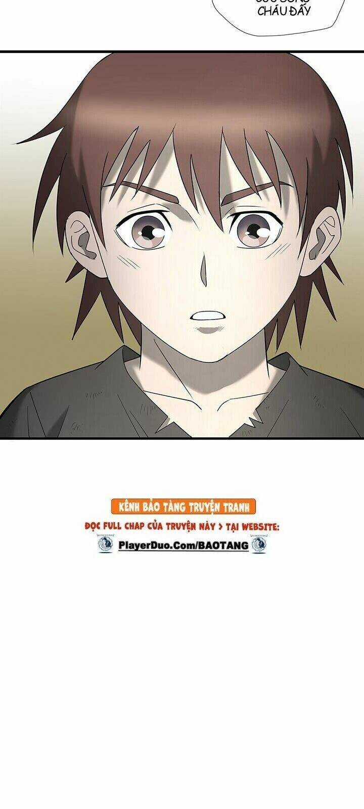 Cuồng Long - Chapter 5 - Trang 53