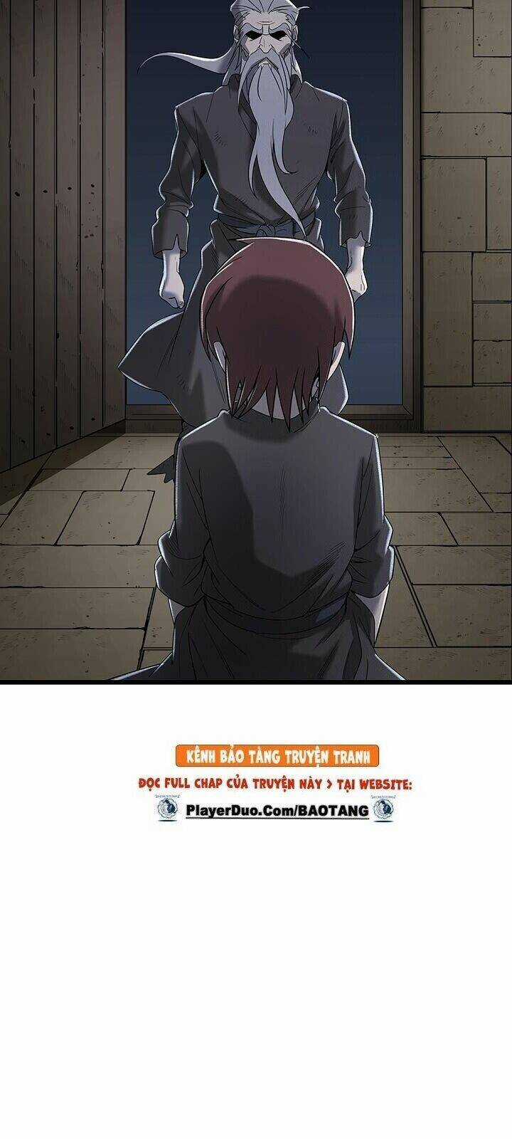 Cuồng Long - Chapter 5 - Trang 55
