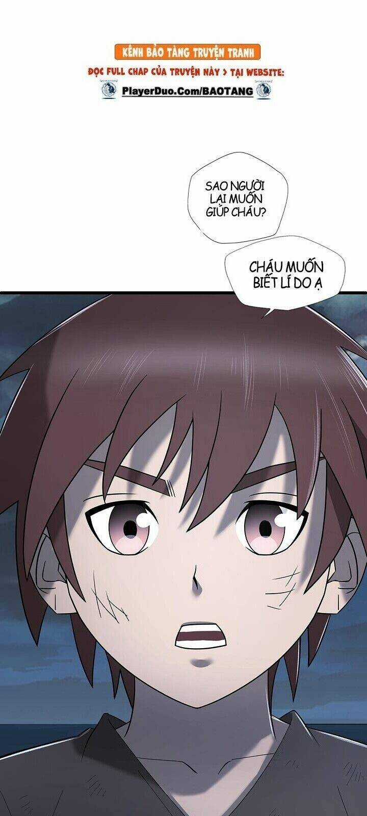 Cuồng Long - Chapter 5 - Trang 58