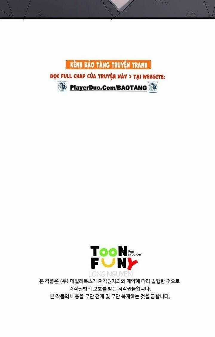 Cuồng Long - Chapter 5 - Trang 59