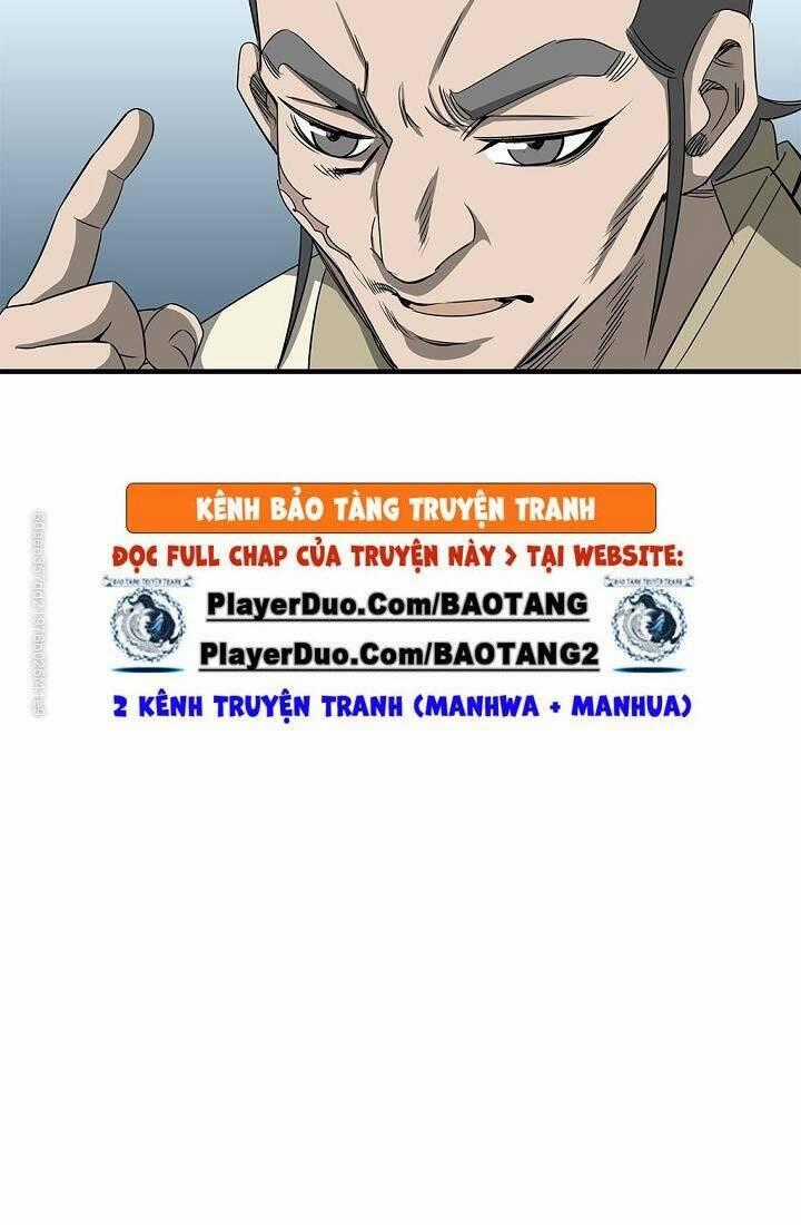 Cuồng Long - Chapter 54 - Trang 45