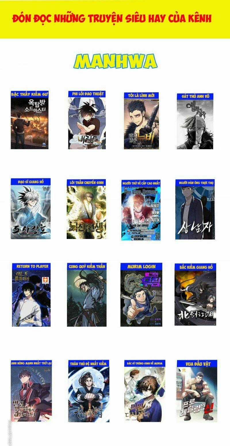 Cuồng Long - Chapter 55 - Trang 48