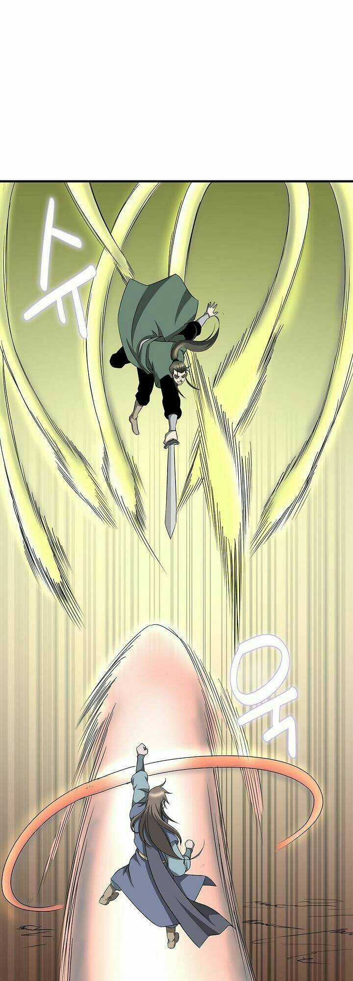 Cuồng Long - Chapter 59 - Trang 13