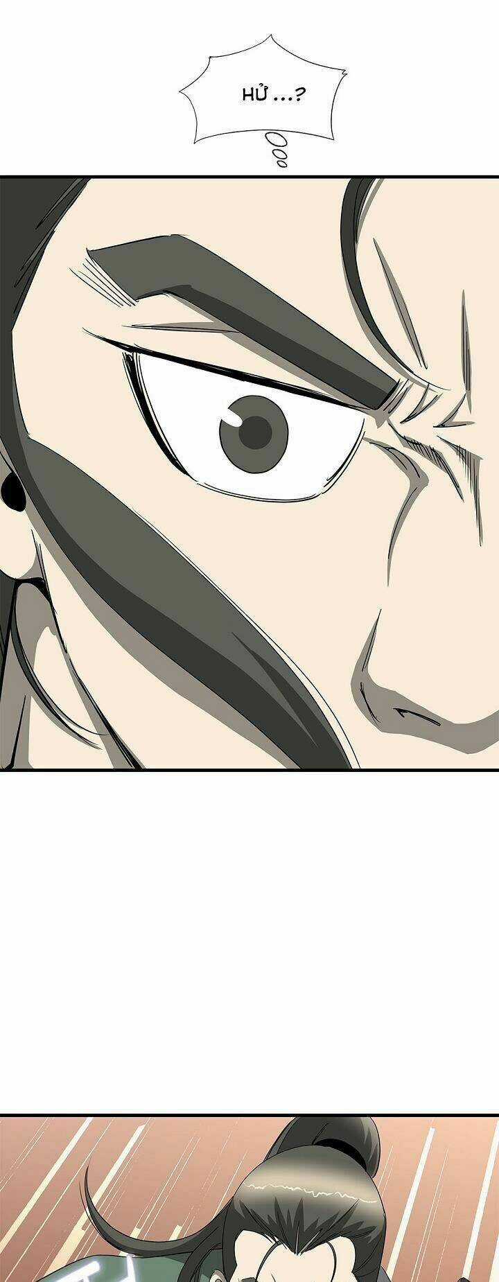 Cuồng Long - Chapter 59 - Trang 15