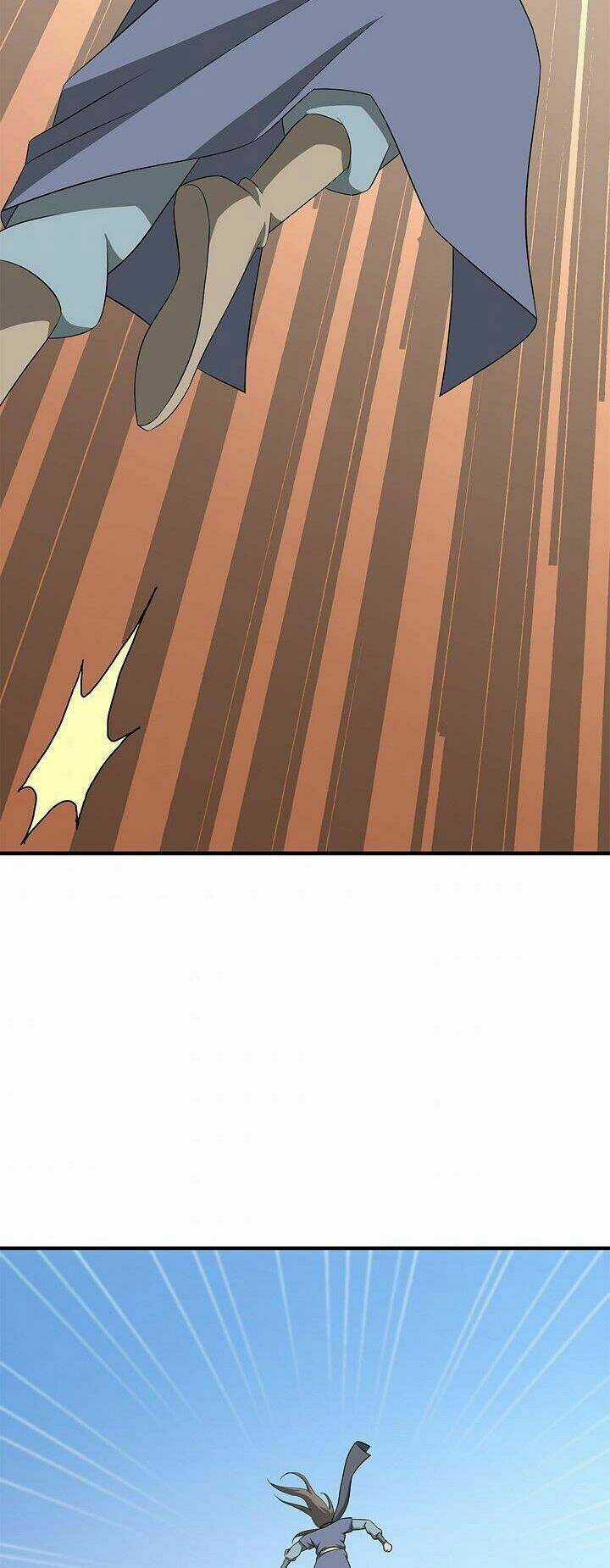 Cuồng Long - Chapter 59 - Trang 20