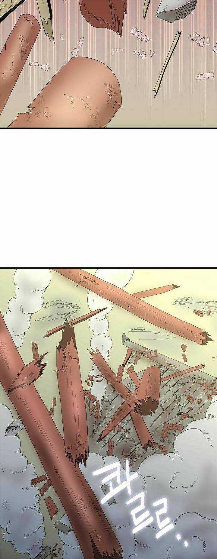 Cuồng Long - Chapter 59 - Trang 24