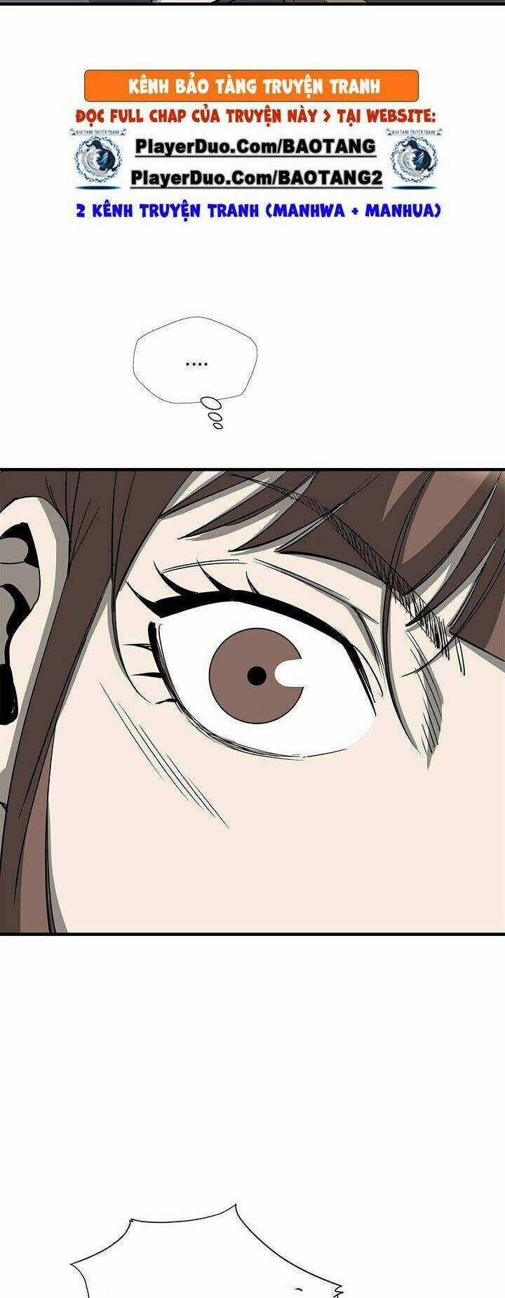 Cuồng Long - Chapter 59 - Trang 4