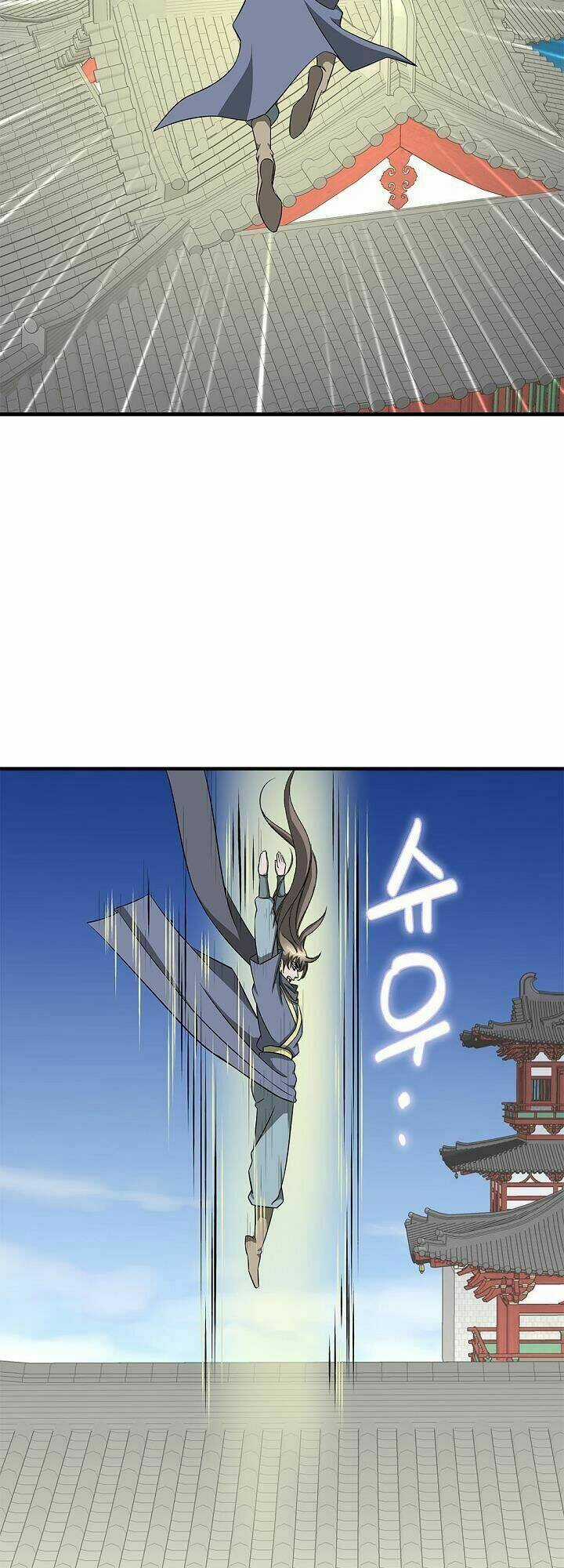 Cuồng Long - Chapter 59 - Trang 50