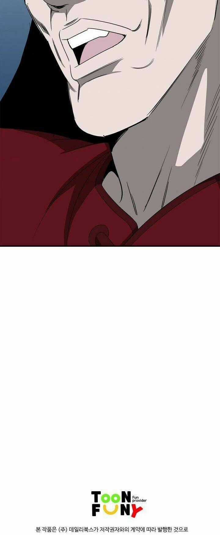 Cuồng Long - Chapter 59 - Trang 55