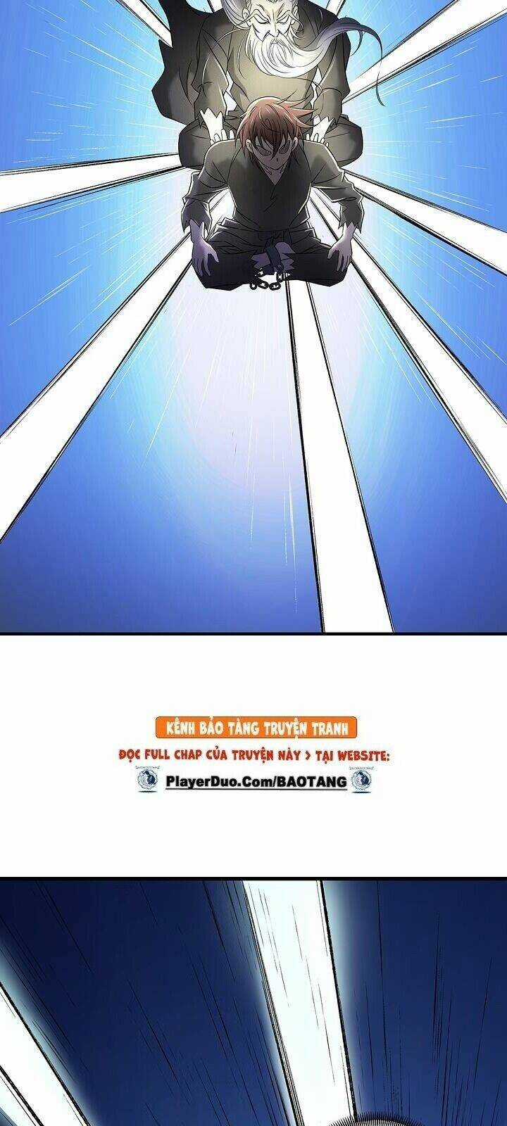 Cuồng Long - Chapter 6 - Trang 39