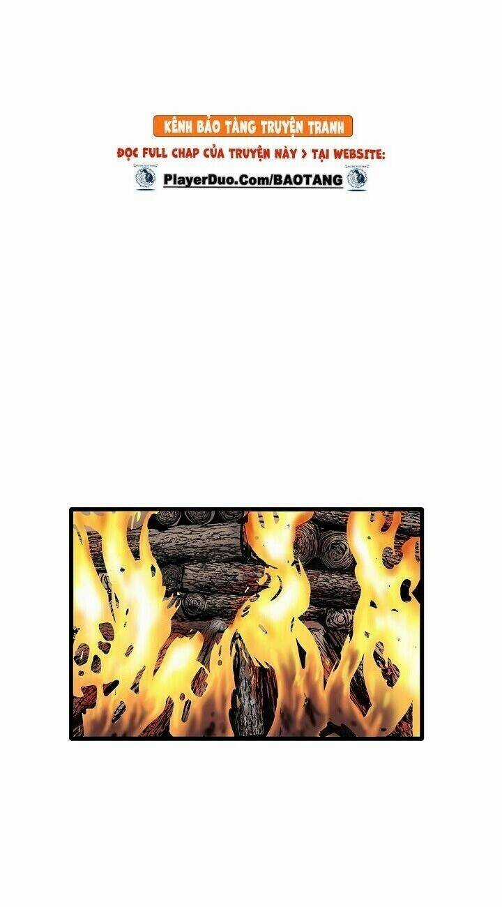 Cuồng Long - Chapter 6 - Trang 46