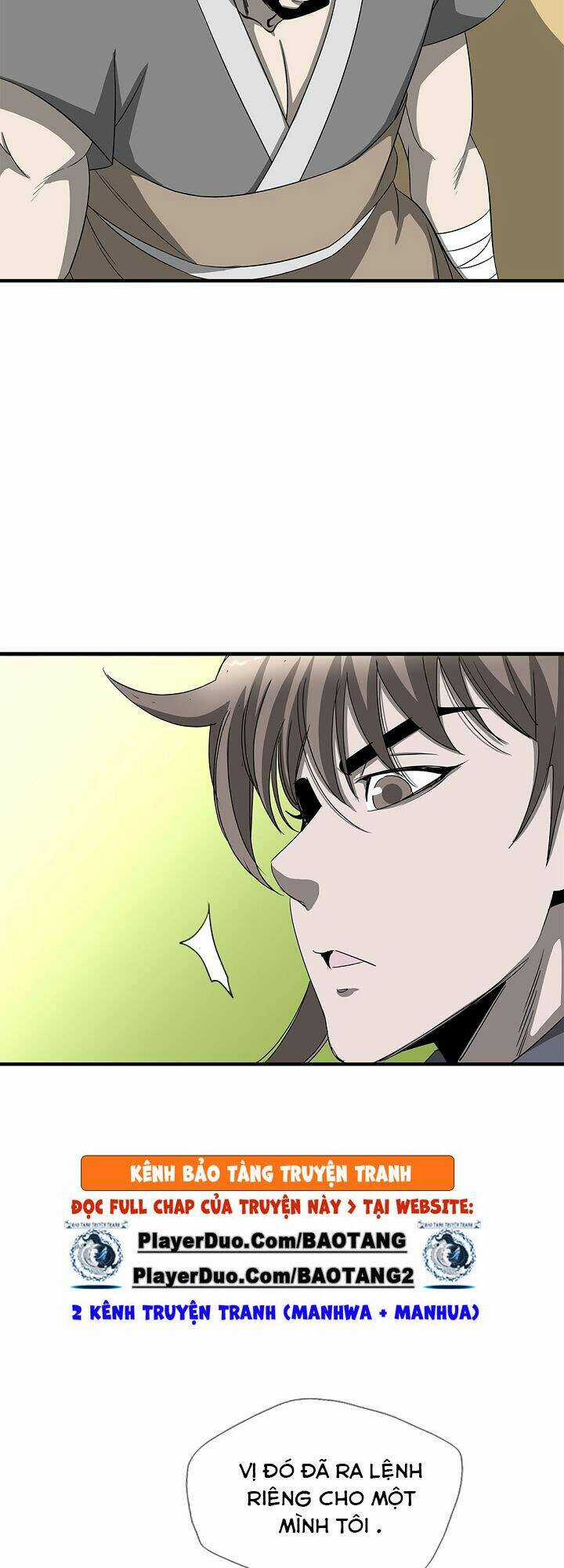 Cuồng Long - Chapter 60 - Trang 62