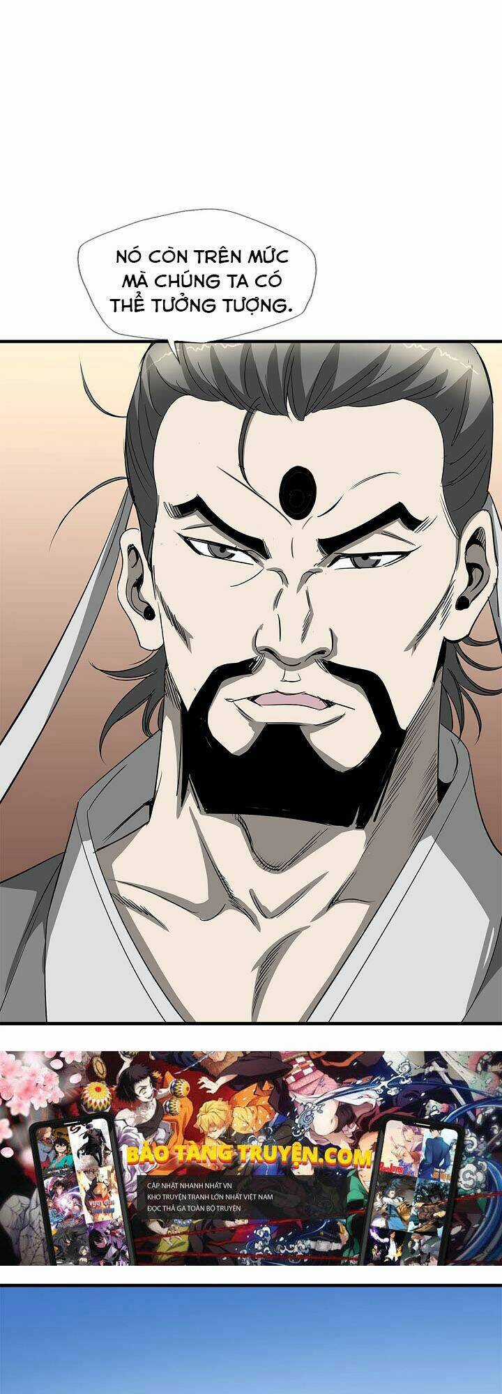 Cuồng Long - Chapter 60 - Trang 74