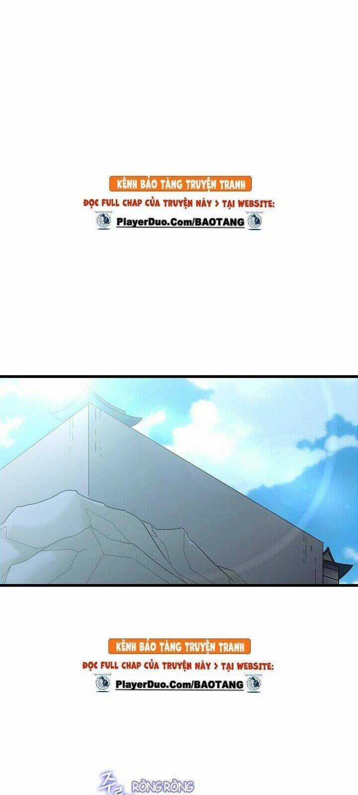 Cuồng Long - Chapter 7 - Trang 14