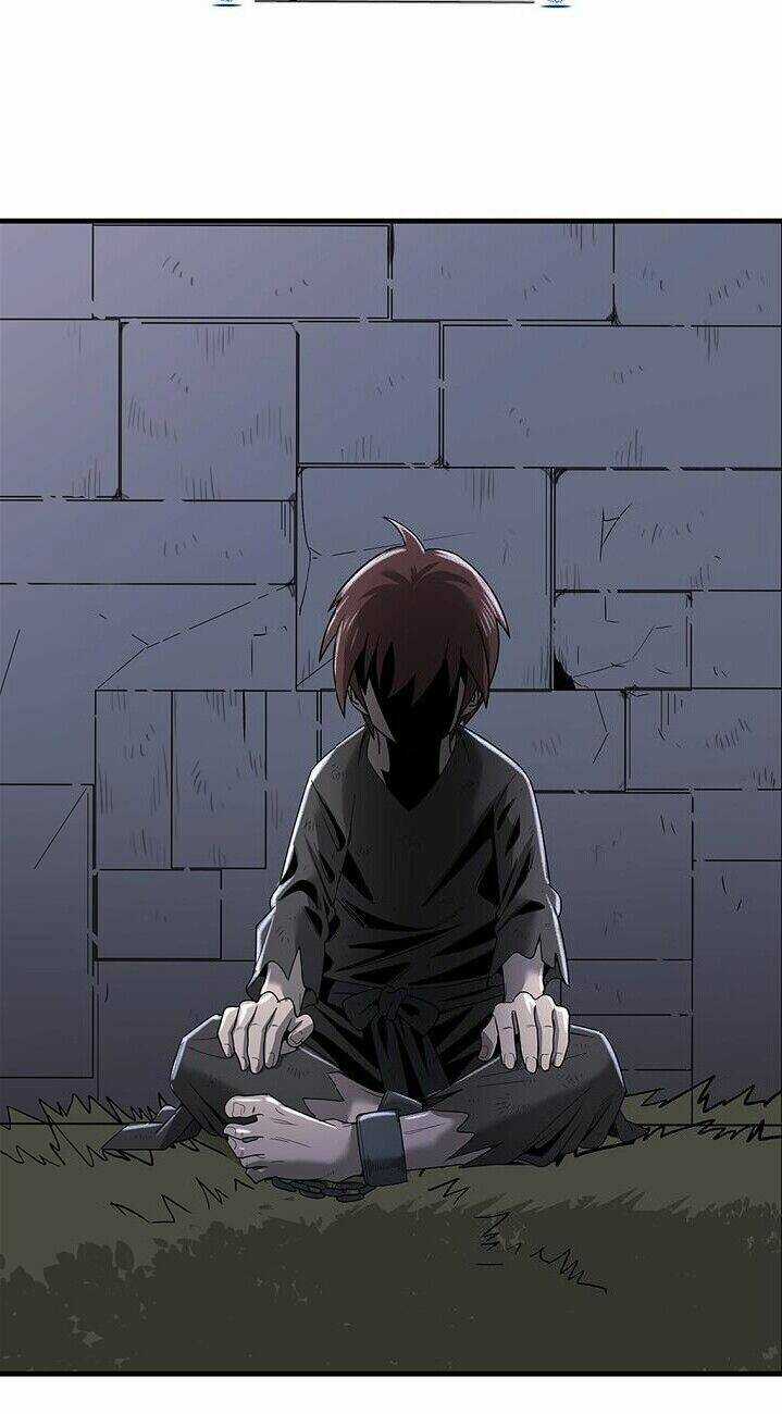 Cuồng Long - Chapter 7 - Trang 36