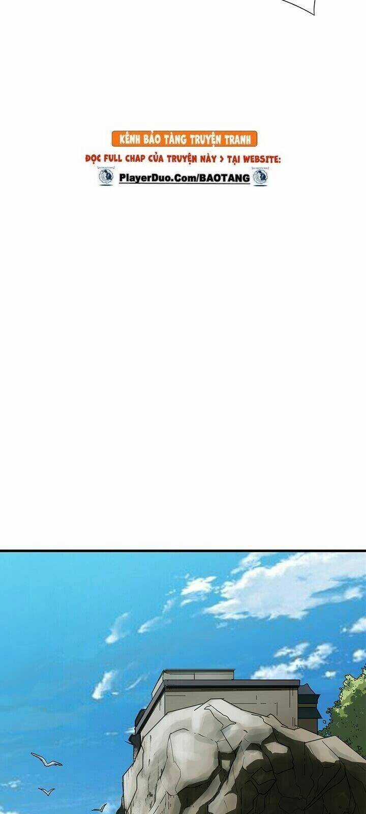 Cuồng Long - Chapter 7 - Trang 39