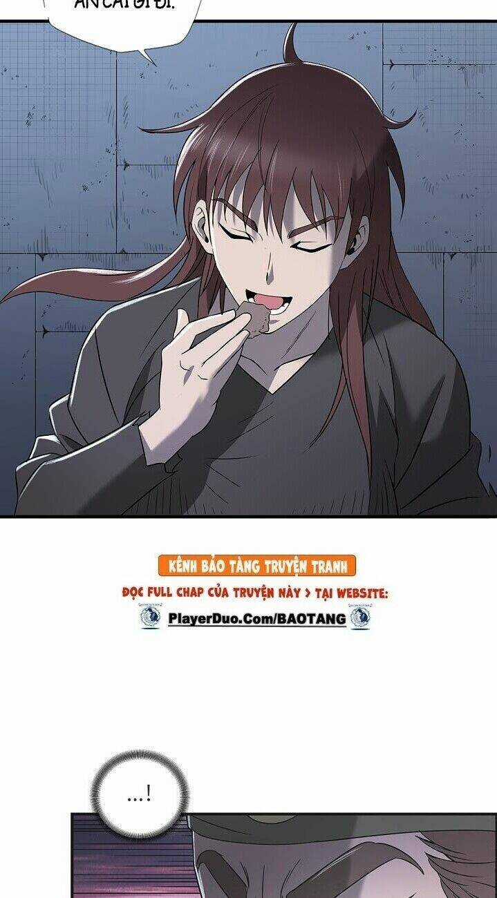 Cuồng Long - Chapter 8 - Trang 51