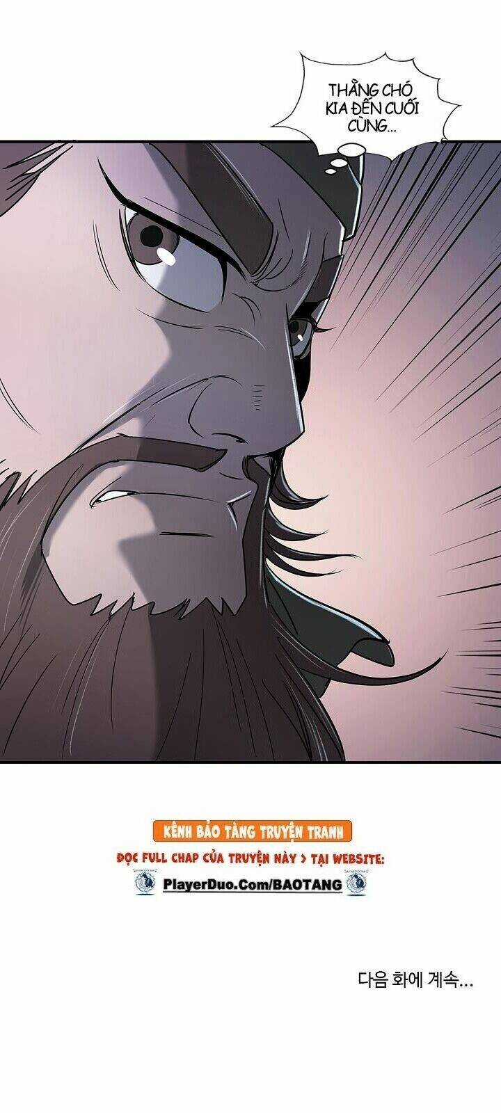 Cuồng Long - Chapter 8 - Trang 57