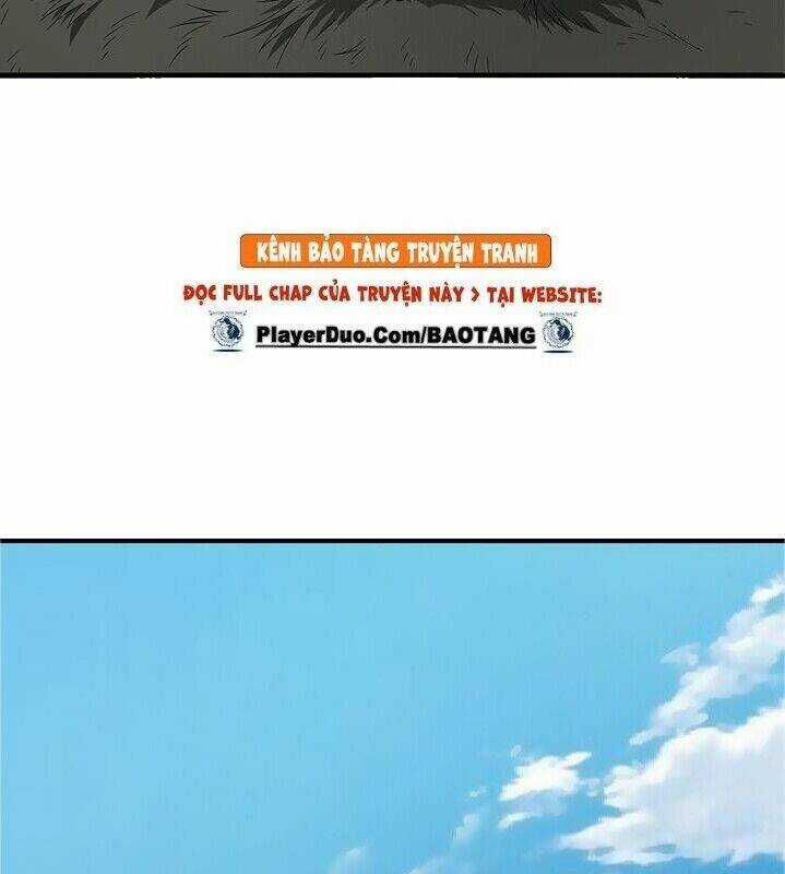 Cuồng Long - Chapter 9 - Trang 19