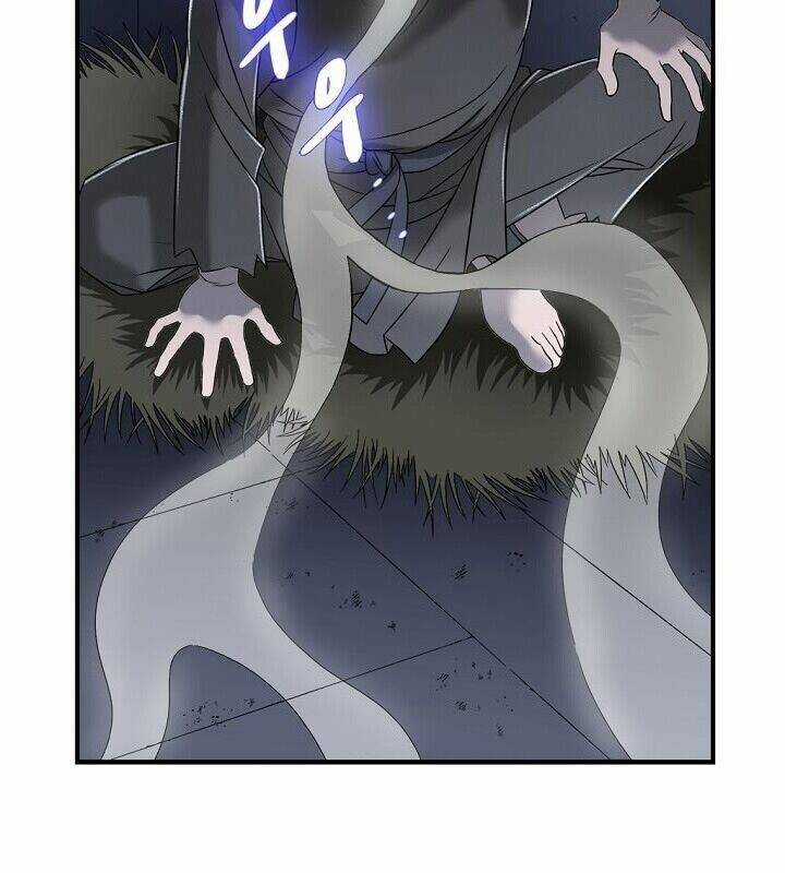 Cuồng Long - Chapter 9 - Trang 31