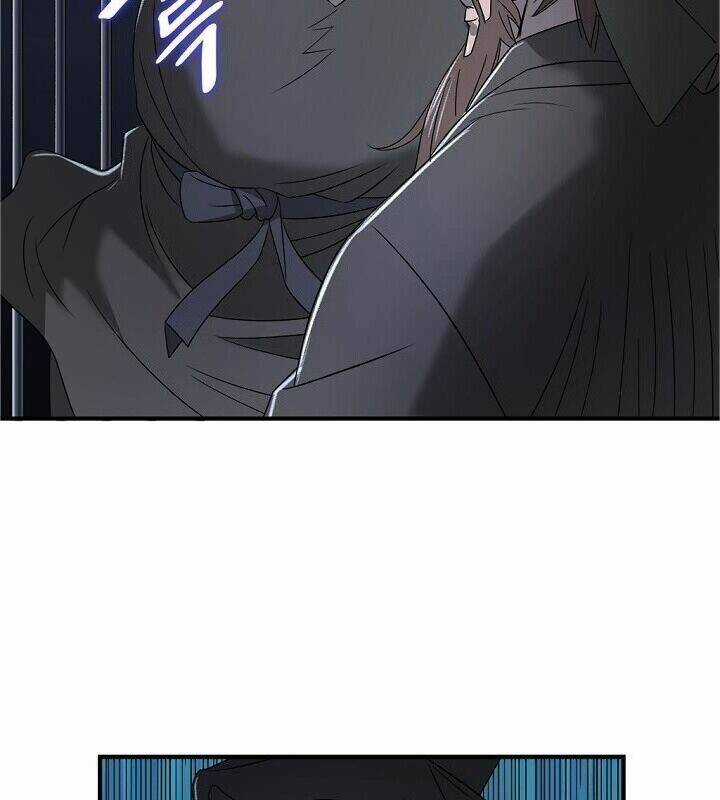 Cuồng Long - Chapter 9 - Trang 37