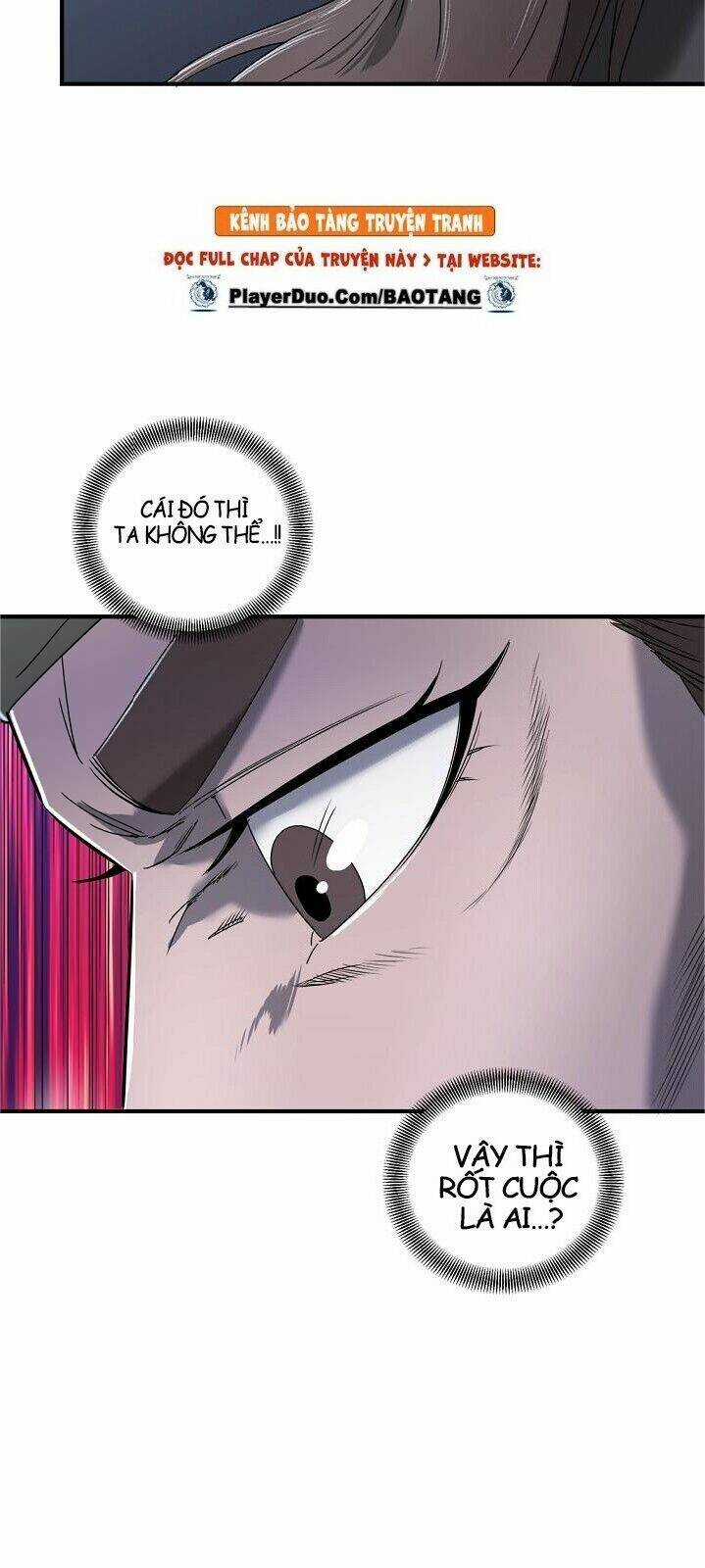 Cuồng Long - Chapter 9 - Trang 59