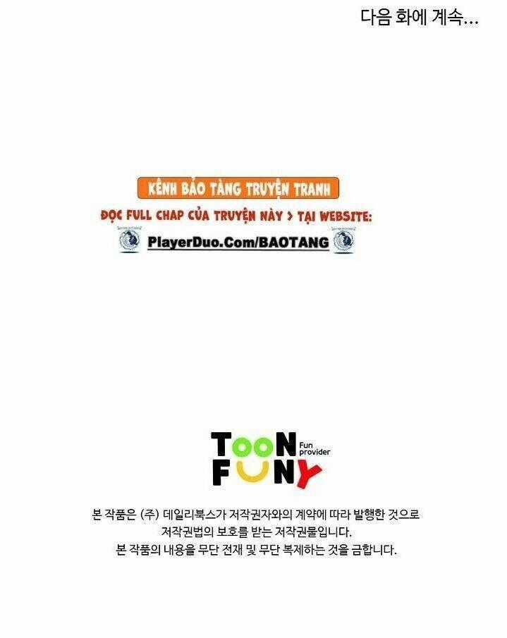 Cuồng Long - Chapter 9 - Trang 60