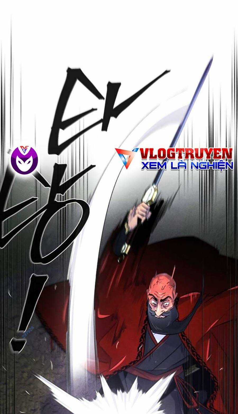 Cuồng Ma Tái Thế - Chapter 100 - Trang 2