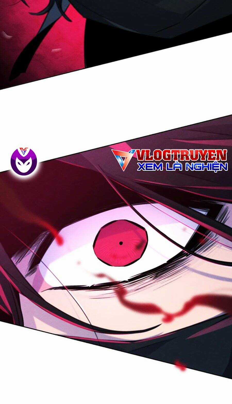 Cuồng Ma Tái Thế - Chapter 100 - Trang 11