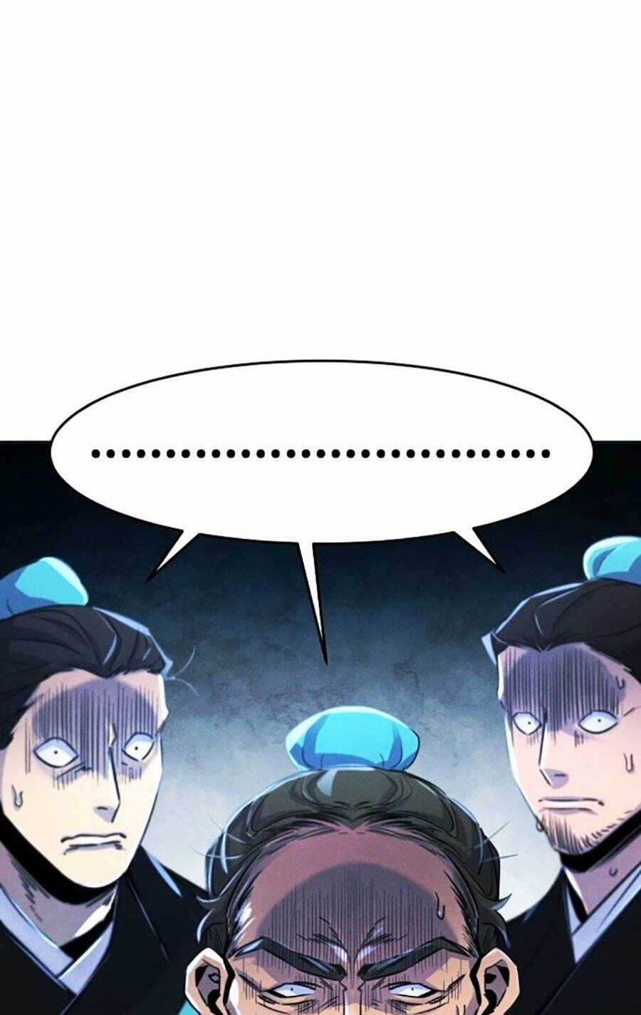 Cuồng Ma Tái Thế - Chapter 100 - Trang 101