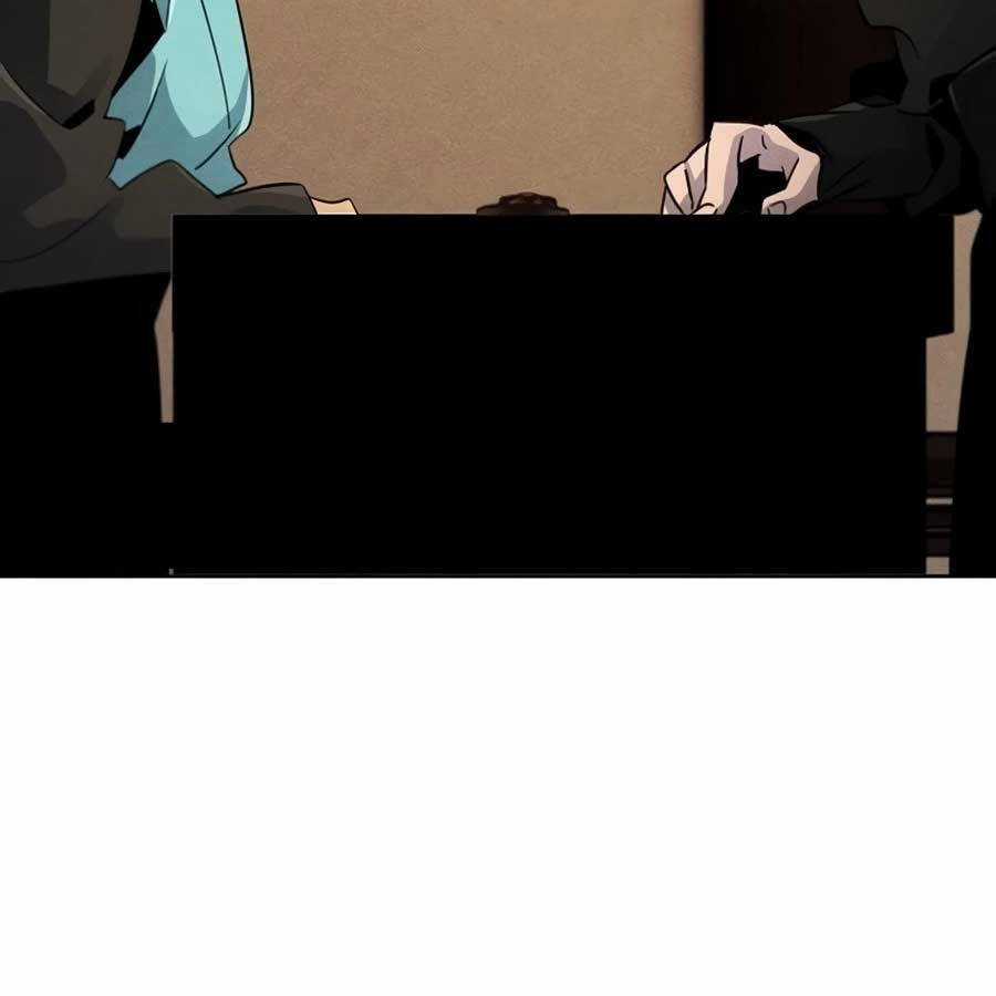 Cuồng Ma Tái Thế - Chapter 100 - Trang 109